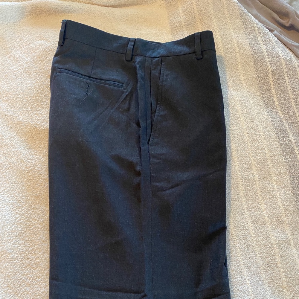 Kenneth Cole dress pants